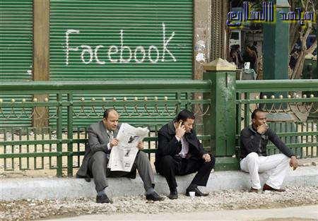 صور متنوعة صور متنوعة1 Size:37.30 Kb Dim: 450 x 313 Size: Kb Dim: x