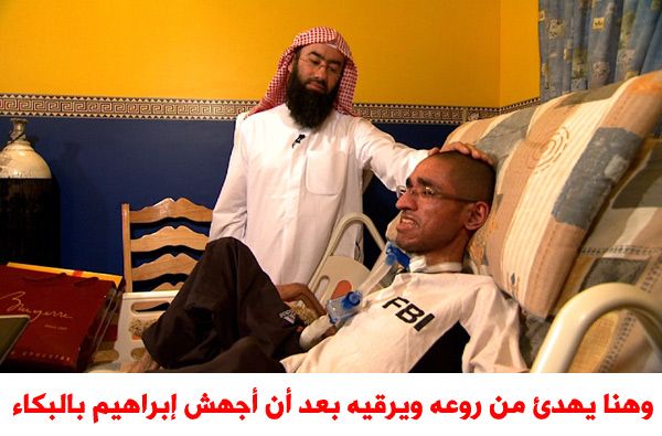 صور متنوعة صور متنوعة1 Size:54.60 Kb Dim: 600 x 395 Size: Kb Dim: x