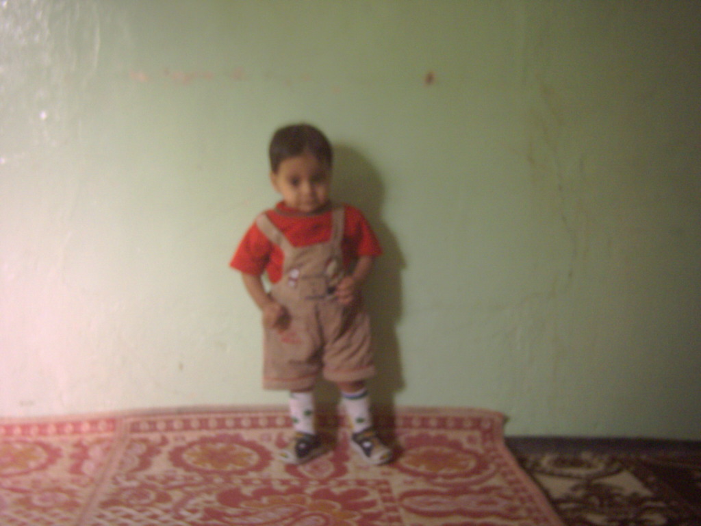 Lovepik صورة Jpg 500136493 Id صورة فوتوغرافية بحث صور طفل سعيد
