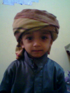 صور متنوعة صور متنوعة2 Size:18.30 Kb Dim: 240 x 320 Size: Kb Dim: x