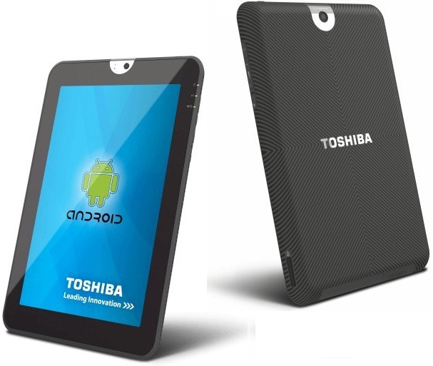 صور متنوعة Tablet PC10 Size:68.70 Kb Dim: 607 x 513 Size: Kb Dim: x