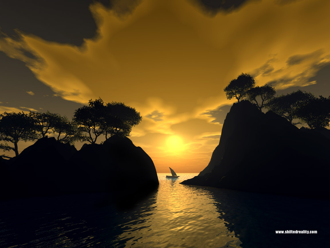 صور متنوعة مناظر طبيعية13 Size:164.50 Kb Dim: 1152 x 864 Size: Kb Dim: x