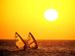 صور متنوعة خلفيات لمناظر طبيعية8 Size:5.50 Kb Dim: 240 x 180 Size: Kb Dim: x