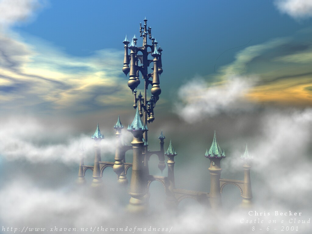 صور متنوعة صور متنوعة3 Size:111.20 Kb Dim: 1024 x 768 Size: Kb Dim: x