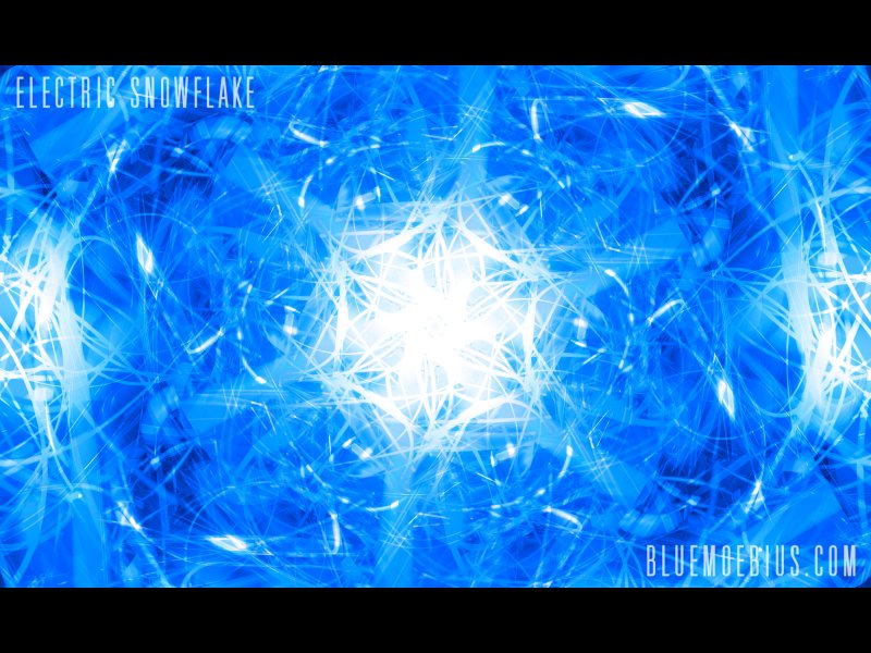 صور متنوعة صور متنوعة12 Size:117.70 Kb Dim: 800 x 600 Size: Kb Dim: x