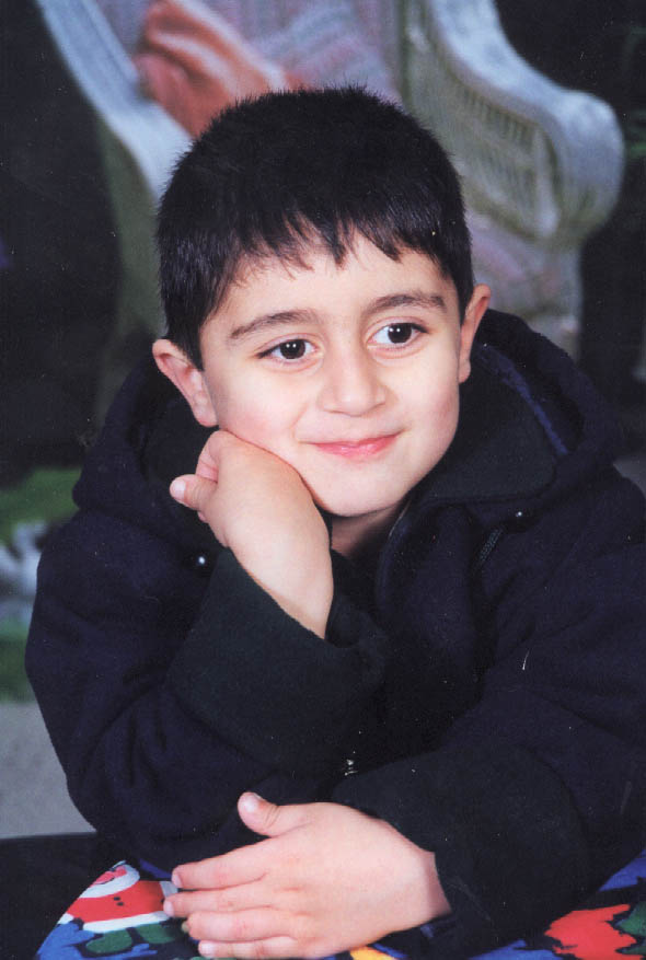 صور متنوعة الملك أحمد __ Size:62.30 Kb Dim: 590 x 877 Size: Kb Dim: x