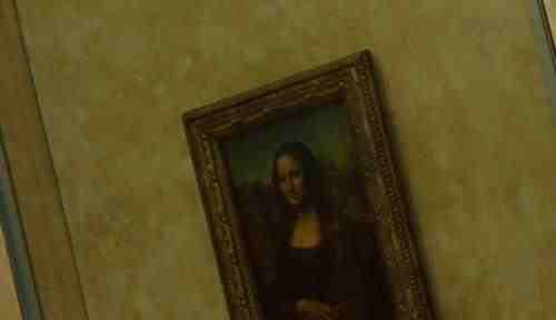 صور متنوعة صور متنوعة1 Size:3.70 Kb Dim: 500 x 288 Size: Kb Dim: x