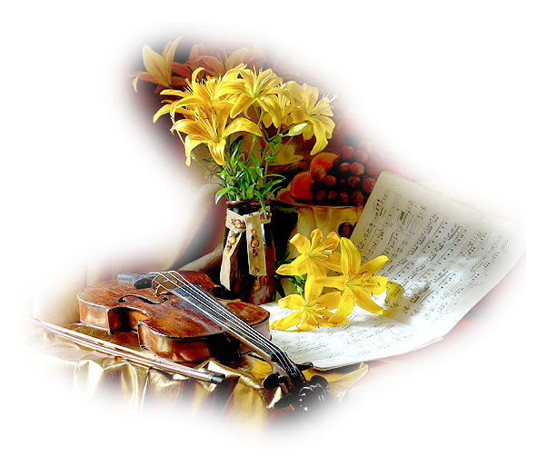 صور متنوعة صور متنوعة4 Size:688.90 Kb Dim: 602 x 513 Size: Kb Dim: x
