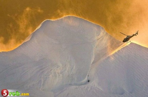 صور متنوعة اجمل الصور لعام 20085 Size:32.80 Kb Dim: 500 x 327 Size: Kb Dim: x