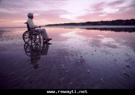 صور متنوعة اتركوه هو /هي معاق (بالصور) 6 Size:19.20 Kb Dim: 448 x 316 Size: Kb Dim: x