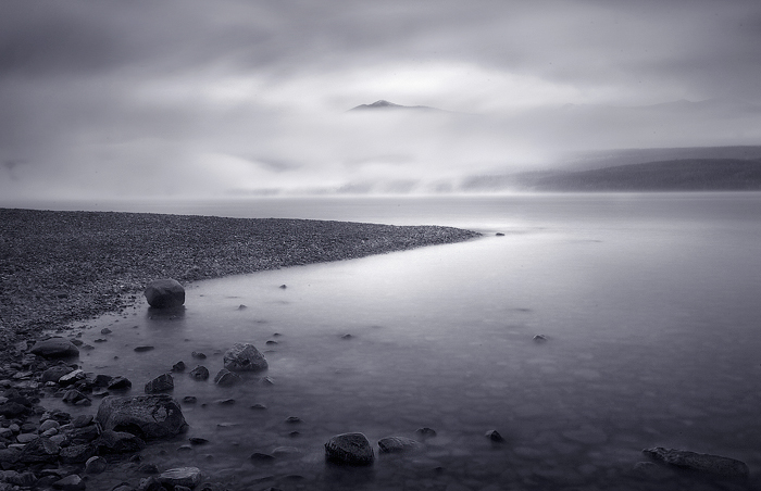  ������ ��� �������� ���� ���� ����������� ����� ���� ����������