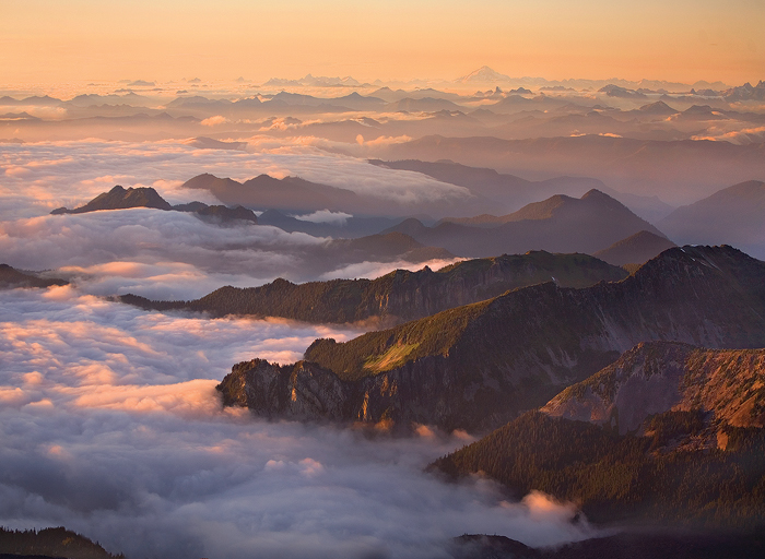 ������� �������... ���� ����� ���� 