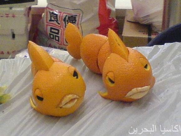 صور متنوعة اطفال شرق اسيا 5 Size:38.10 Kb Dim: 581 x 436 Size: Kb Dim: x
