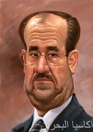 صور متنوعة ابداعات الفنان العراقي امير ت1 Size:18.60 Kb Dim: 300 x 425 Size: Kb Dim: x