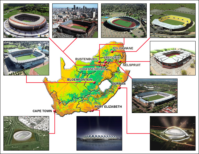صور متنوعة صور ملاعب كأس العالم 2010 في 4 Size:189.40 Kb Dim: 640 x 496 Size: Kb Dim: x