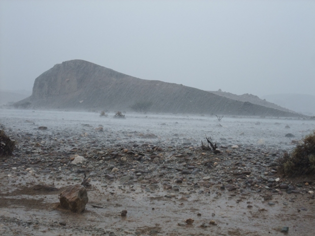 صور متنوعة امطار الخير على ولاية الخابور10 Size:171.60 Kb Dim: 640 x 480 Size: Kb Dim: x