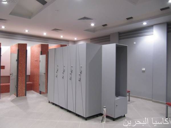 صور متنوعة افضل صالة رياضة في مدينة الدم14 Size:26.30 Kb Dim: 600 x 450 Size: Kb Dim: x