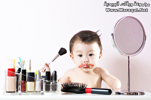 صور متنوعة أب التقط صور جميلة لبناته14 Size:64.50 Kb Dim: 500 x 333 Size: Kb Dim: x