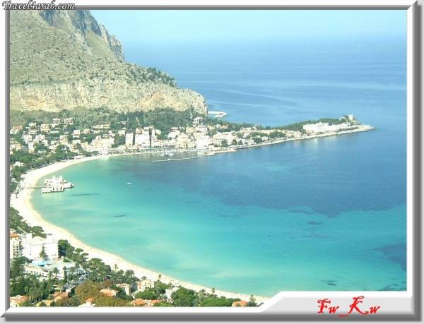 صور متنوعة صقلية المدينة الرائعة3 Size:41.20 Kb Dim: 600 x 459 Size: Kb Dim: x