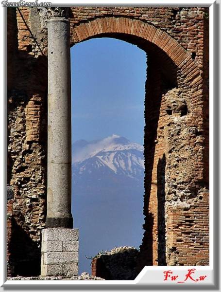 صور متنوعة صقلية المدينة الرائعة5 Size:61.60 Kb Dim: 455 x 600 Size: Kb Dim: x