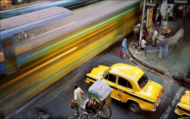 صور متنوعة الصور الفائزة بمسابقة التصوير4 Size:60.30 Kb Dim: 640 x 400 Size: Kb Dim: x