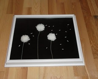 صور متنوعة أعمال يدوية بالصوف 7 Size:18.20 Kb Dim: 320 x 258 Size: Kb Dim: x