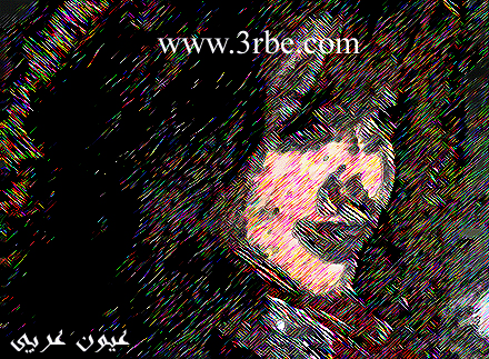 صور متنوعة اكتشف صاحب الصوره 1 Size:109.90 Kb Dim: 440 x 323 Size: Kb Dim: x