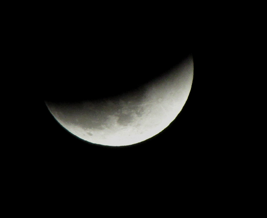 صور متنوعة صور سريعه لــ خسوف القمر 10 Size:63.40 Kb Dim: 527 x 431 Size: Kb Dim: x