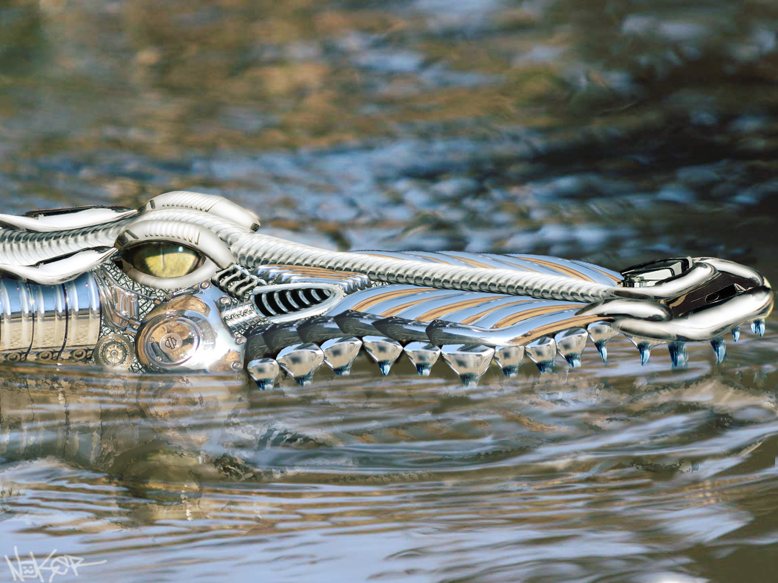 تماسيح crocodile تماسيح ، تمساح Size:1111.90 Kb Dim: 1600 x 1200 Size: Kb Dim: x