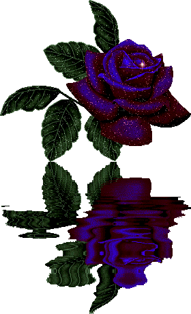 ورود وزهور ورود وزهور7 Size:153.50 Kb Dim: 280 x 458 Size: Kb Dim: x