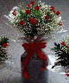 ورود وزهور ورود وزهور4 Size:14.90 Kb Dim: 100 x 120 Size: Kb Dim: x