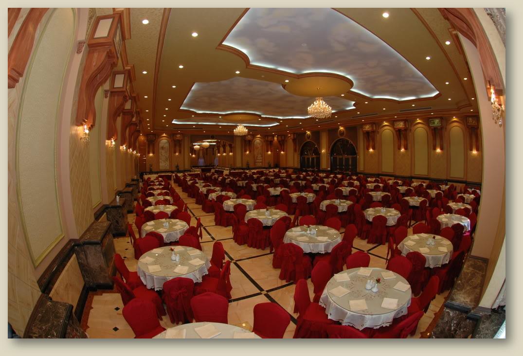 صالات وكوش أفراح صالات وكوش أفراح Size:98.30 Kb Dim: 1075 x 732 Size: Kb Dim: x