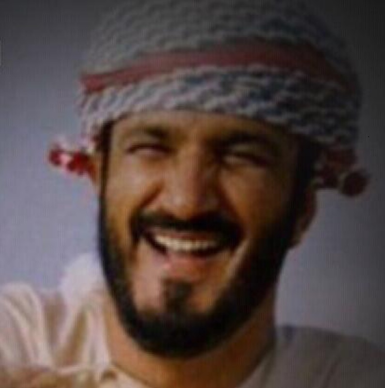 السيد سيف بن حمد بن سعود البوسعيدي السيد سيف Size:77.80 Kb Dim: 795 x 801 Size: Kb Dim: x