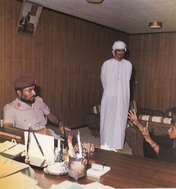 السيد سيف بن حمد بن سعود البوسعيدي السيد سيف Size:58.60 Kb Dim: 580 x 623 Size: Kb Dim: x