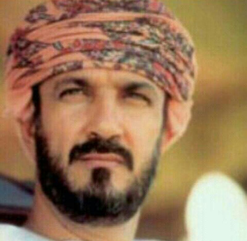 السيد سيف بن حمد بن سعود البوسعيدي السيد سيف Size:49.90 Kb Dim: 800 x 780 Size: Kb Dim: x