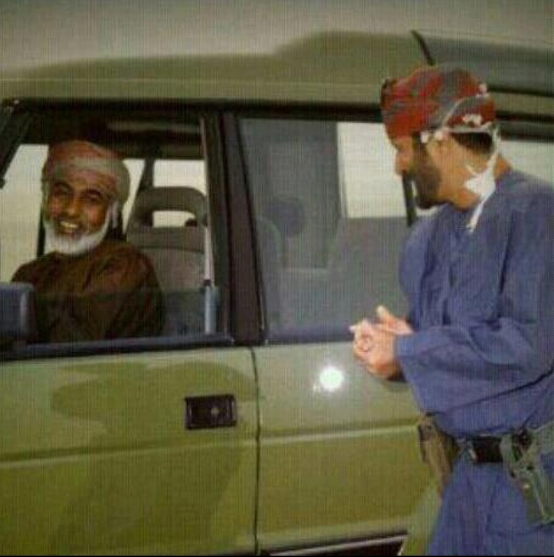 السيد سيف بن حمد بن سعود البوسعيدي السيد سيف Size:122.50 Kb Dim: 797 x 801 Size: Kb Dim: x