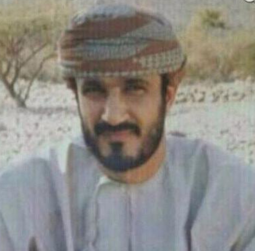 السيد سيف بن حمد بن سعود البوسعيدي سيف بن حمد البوسعيدي Size:134.70 Kb Dim: 1066 x 1048 Size: Kb Dim: x