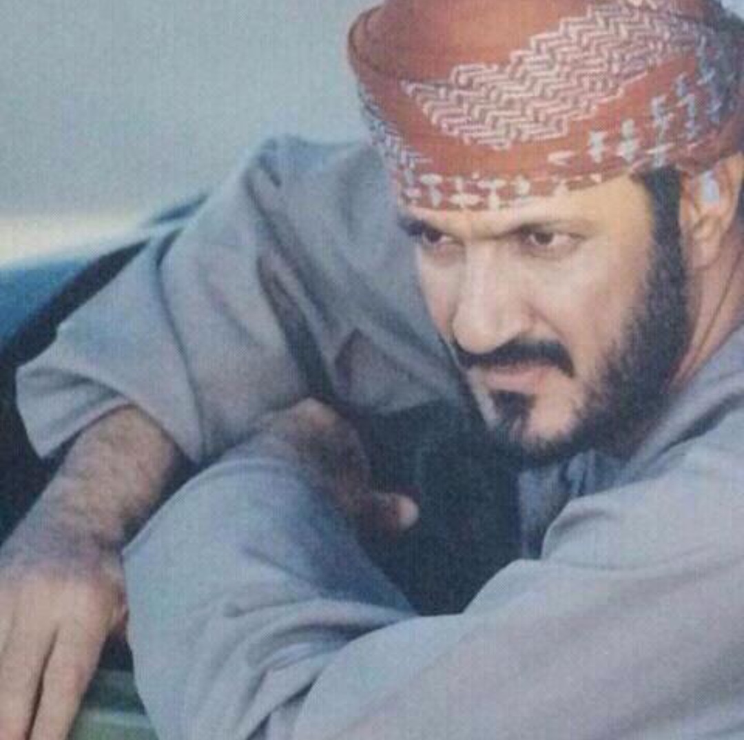السيد سيف بن حمد بن سعود البوسعيدي سيف بن حمد البوسعيدي Size:182.40 Kb Dim: 1080 x 1074 Size: Kb Dim: x