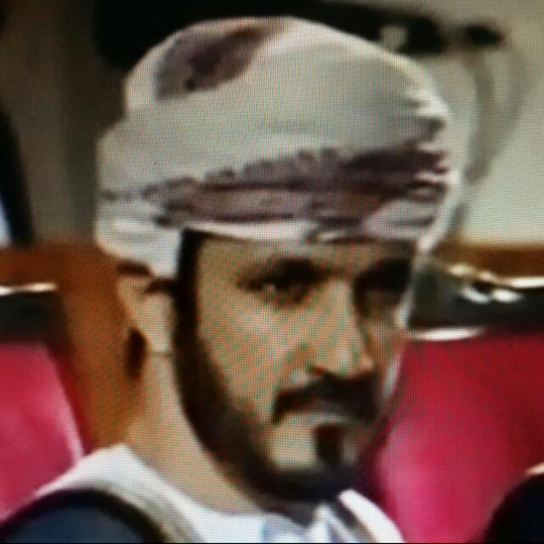 السيد سيف بن حمد بن سعود البوسعيدي السيد سيف البوسعيدي Size:1159.70 Kb Dim: 1080 x 1080 Size: Kb Dim: x