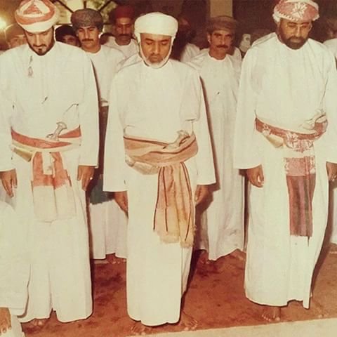السيد سيف بن حمد بن سعود البوسعيدي السيد سيف بن حمد بن سعود البوسعيدي Size:50.17 Kb Dim: 480 x 480 Size: Kb Dim: x