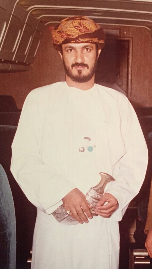 السيد سيف بن حمد بن سعود البوسعيدي السيد سيف بن حمد بن سعود البوسعيدي Size:273.41 Kb Dim: 499 x 886 Size: Kb Dim: x