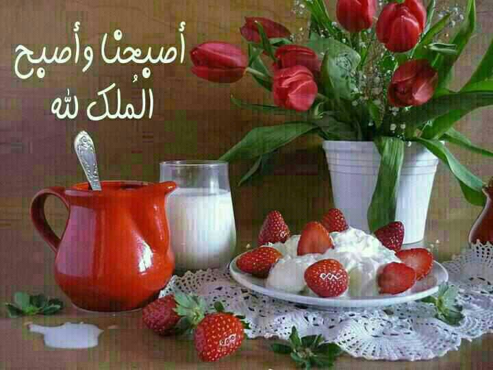 بطاقات الصباح بطاقة الصباح Size:67.30 Kb Dim: 720 x 540 Size: Kb Dim: x
