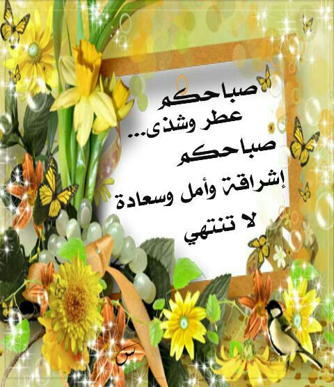 بطاقات الصباح بطاقة الصباح Size:64.90 Kb Dim: 480 x 556 Size: Kb Dim: x
