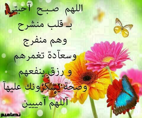 بطاقات الصباح بطاقة الصباح Size:43.80 Kb Dim: 480 x 401 Size: Kb Dim: x