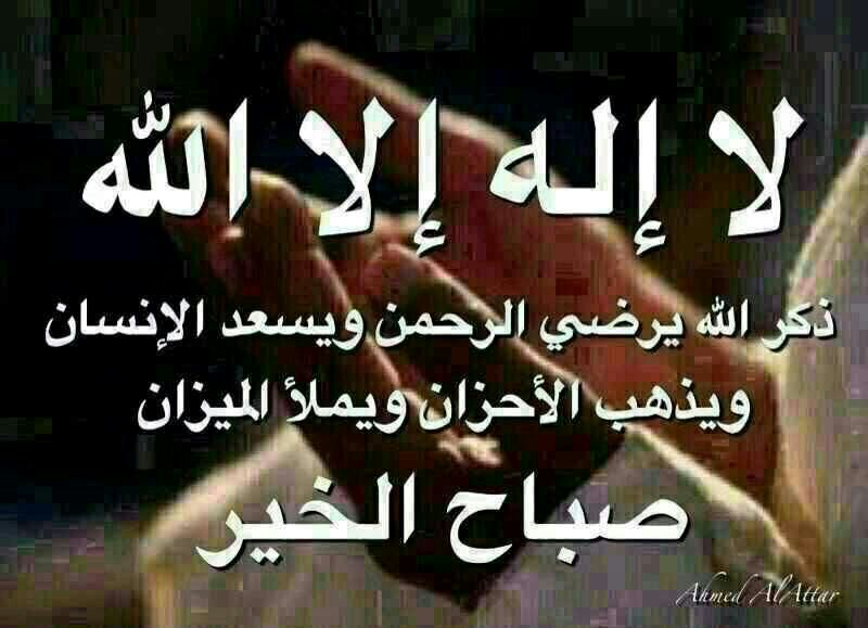 بطاقات الصباح بطاقة الصباح Size:58.30 Kb Dim: 800 x 579 Size: Kb Dim: x