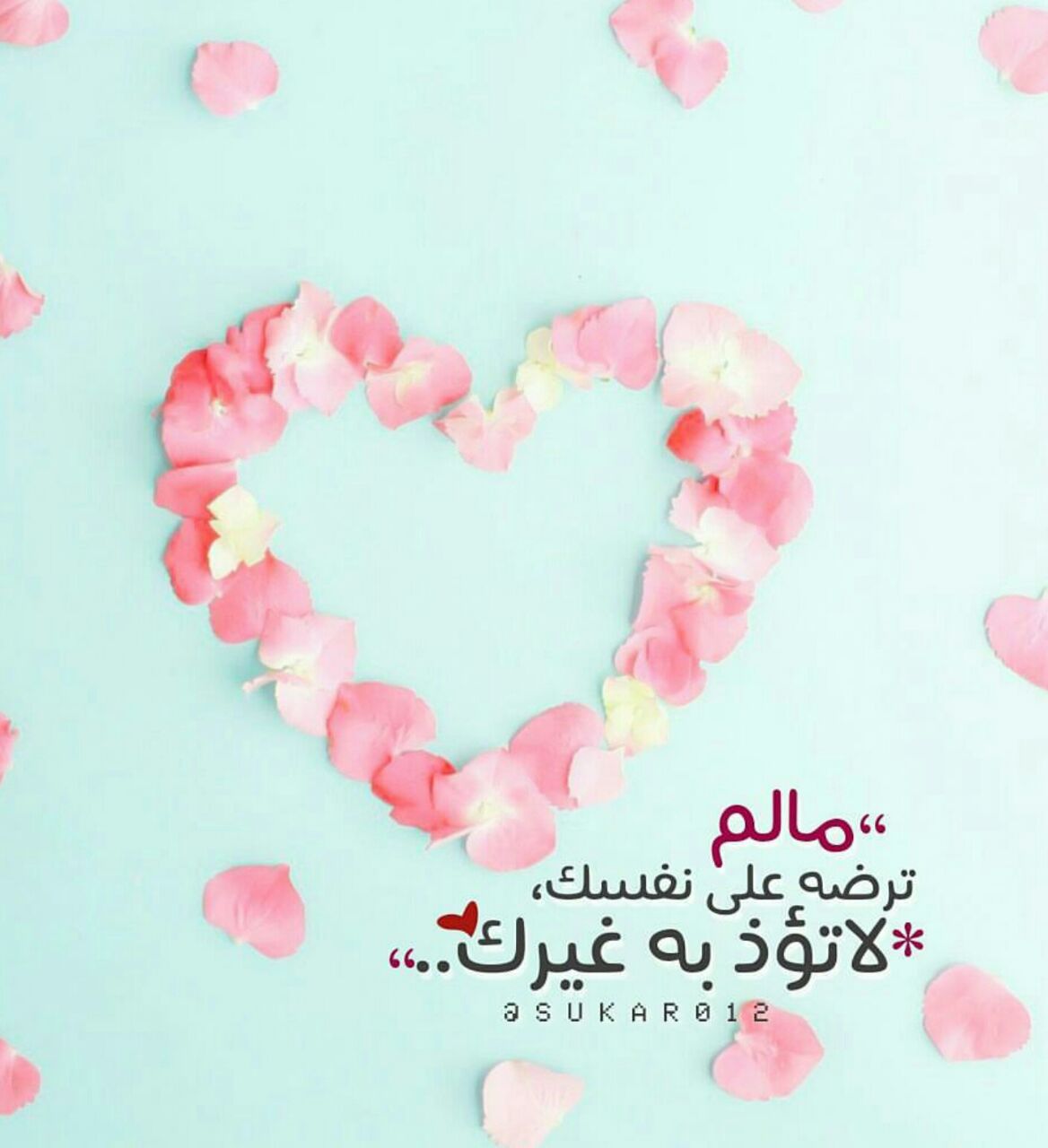 بطاقات الصباح بطاقات الصباح Size:83.93 Kb Dim: 1168 x 1280 Size: Kb Dim: x