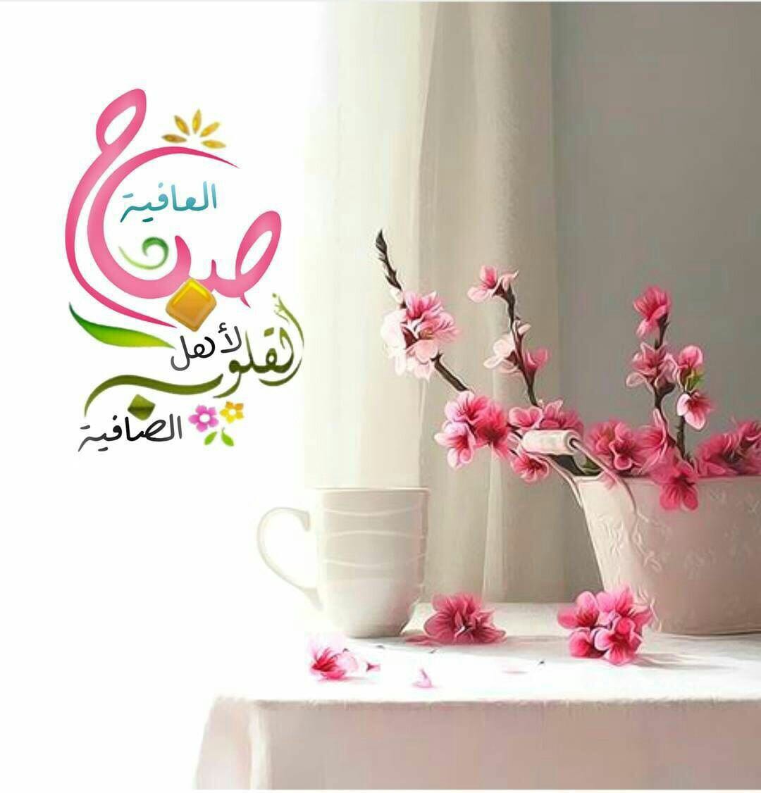 بطاقات الصباح بطاقات الصباح Size:76.90 Kb Dim: 1080 x 1126 Size: Kb Dim: x