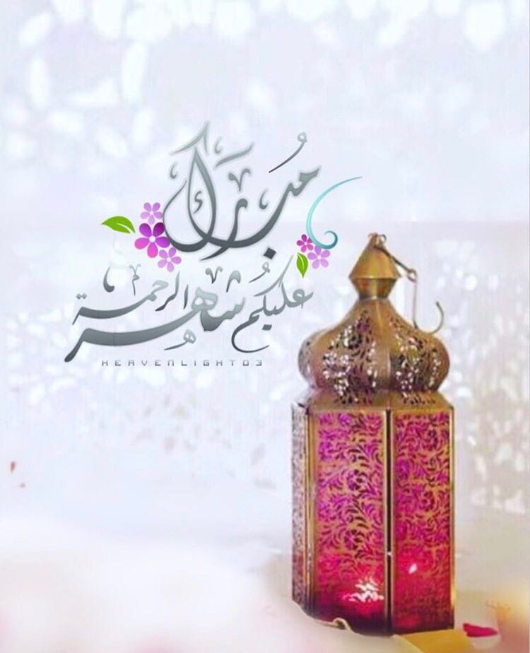بطاقات الصباح بطاقات الصباح Size:57.08 Kb Dim: 750 x 924 Size: Kb Dim: x