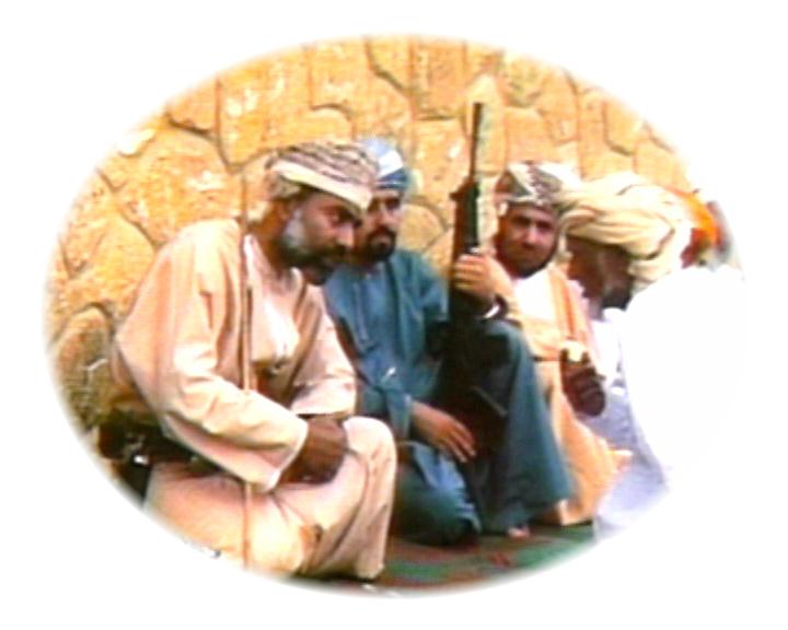 قابوس مع الشعب والمواطن القام السامي Size:48.70 Kb Dim: 720 x 576 Size: Kb Dim: x