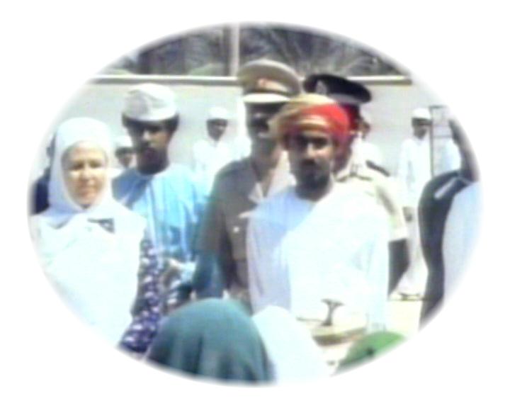 قابوس مع الشعب والمواطن المقام السامي Size:39.00 Kb Dim: 720 x 576 Size: Kb Dim: x